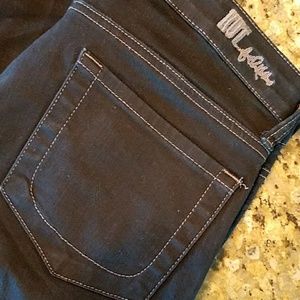 LAST CHANCE Gorgeous Kut From The Kloth Jeans
